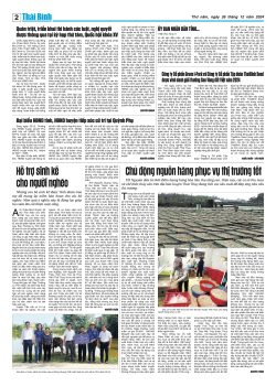 Số: 9349 - Thứ 5 ng&agrave;y 26/12/2024