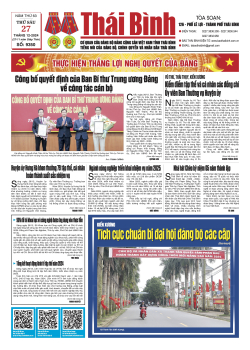 Số: 9350 - Thứ 6 ng&agrave;y 27/12/2024