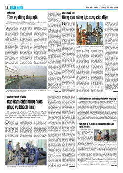 Số: 9350 - Thứ 6 ng&agrave;y 27/12/2024