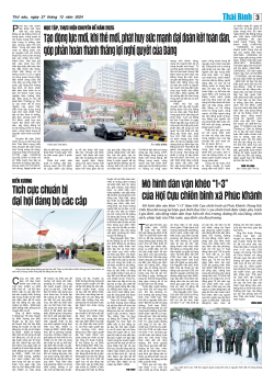 Số: 9350 - Thứ 6 ng&agrave;y 27/12/2024