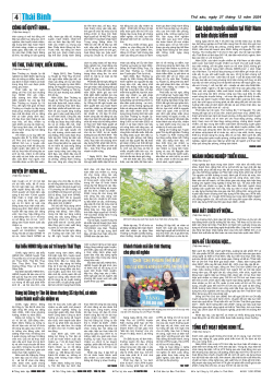 Số: 9350 - Thứ 6 ng&agrave;y 27/12/2024