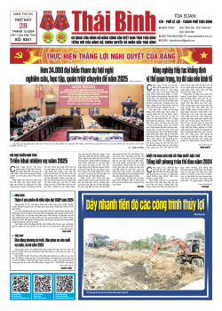 Số: 9351 - Thứ 7 ng&agrave;y 28/12/2024