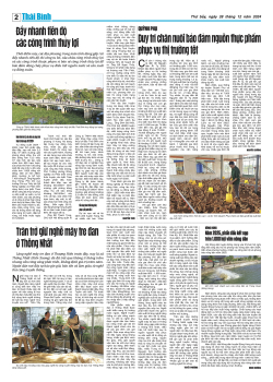 Số: 9351 - Thứ 7 ng&agrave;y 28/12/2024