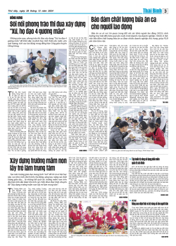 Số: 9351 - Thứ 7 ng&agrave;y 28/12/2024