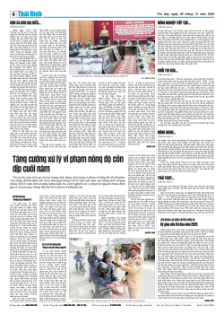 Số: 9351 - Thứ 7 ng&agrave;y 28/12/2024