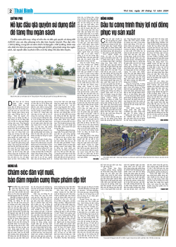 Số: 9352 - Thứ 2 ng&agrave;y 30/12/2024