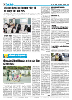 Số: 9352 - Thứ 2 ng&agrave;y 30/12/2024