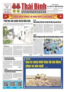 Số: 9353 - Thứ 3 ng&agrave;y 31/12/2024