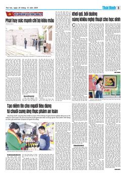 Số: 9353 - Thứ 3 ng&agrave;y 31/12/2024