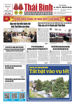 Số: 9356 - Thứ 6 ng&agrave;y 3/1/2025