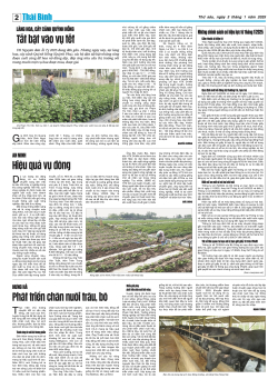 Số: 9356 - Thứ 6 ng&agrave;y 3/1/2025