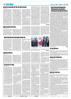 Số: 9356 - Thứ 6 ng&agrave;y 3/1/2025