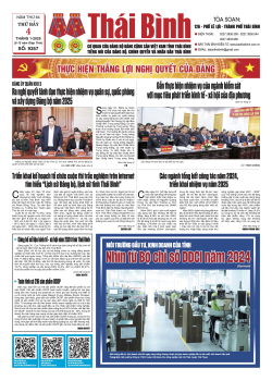 Số: 9357 - Thứ 7 ng&agrave;y 4/1/2025