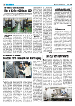 Số: 9357 - Thứ 7 ng&agrave;y 4/1/2025