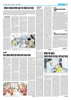 Số: 9357 - Thứ 7 ng&agrave;y 4/1/2025