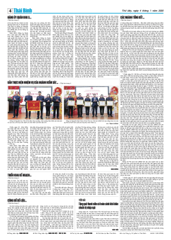 Số: 9357 - Thứ 7 ng&agrave;y 4/1/2025