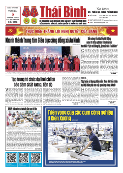 Số: 9358 - Thứ 2 ng&agrave;y 6/1/2025