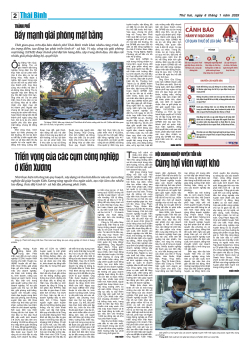 Số: 9358 - Thứ 2 ng&agrave;y 6/1/2025