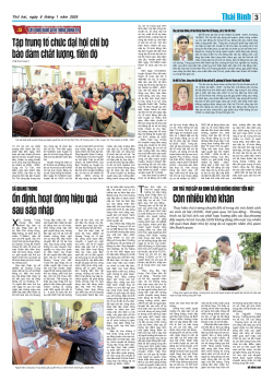 Số: 9358 - Thứ 2 ng&agrave;y 6/1/2025