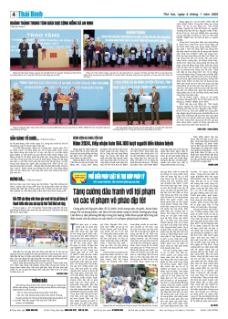 Số: 9358 - Thứ 2 ng&agrave;y 6/1/2025