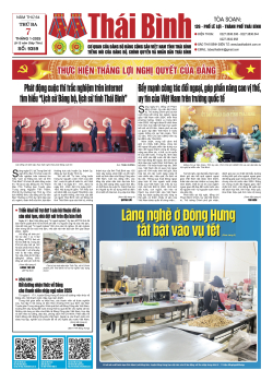 Số: 9359 - Thứ 3 ng&agrave;y 7/1/2025