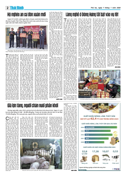 Số: 9359 - Thứ 3 ng&agrave;y 7/1/2025