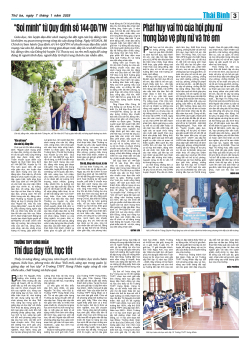 Số: 9359 - Thứ 3 ng&agrave;y 7/1/2025