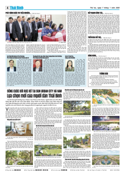 Số: 9359 - Thứ 3 ng&agrave;y 7/1/2025