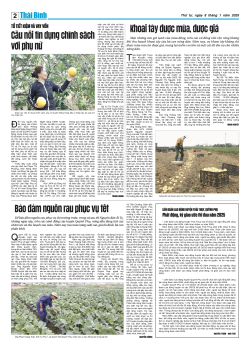 Số: 9360 - Thứ 4 ng&agrave;y 8/1/2025