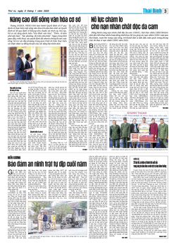 Số: 9360 - Thứ 4 ng&agrave;y 8/1/2025