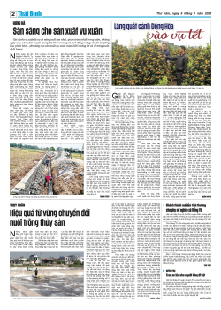 Số: 9361 - Thứ 5 ng&agrave;y 9/1/2025