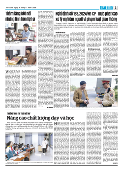 Số: 9361 - Thứ 5 ng&agrave;y 9/1/2025