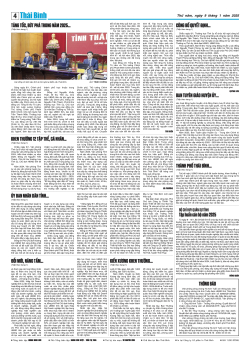 Số: 9361 - Thứ 5 ng&agrave;y 9/1/2025