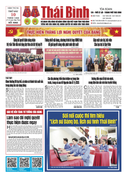 Số: 9362 - Thứ 6 ng&agrave;y 10/1/2025