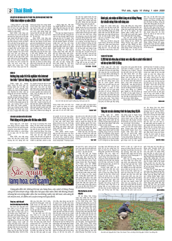 Số: 9362 - Thứ 6 ng&agrave;y 10/1/2025