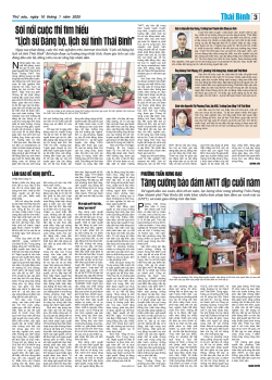 Số: 9362 - Thứ 6 ng&agrave;y 10/1/2025