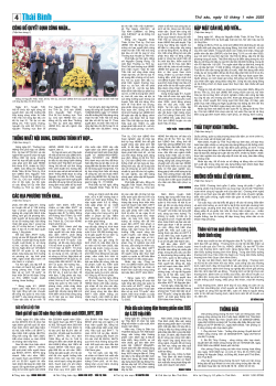 Số: 9362 - Thứ 6 ng&agrave;y 10/1/2025