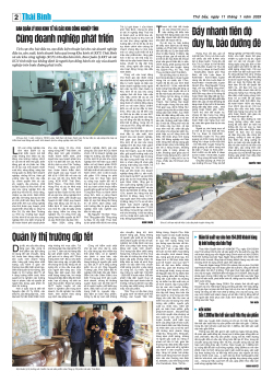 Số: 9363 - Thứ 7 ng&agrave;y 11/1/2025