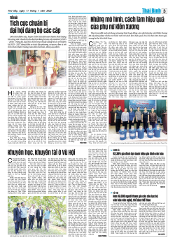 Số: 9363 - Thứ 7 ng&agrave;y 11/1/2025