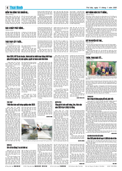 Số: 9363 - Thứ 7 ng&agrave;y 11/1/2025