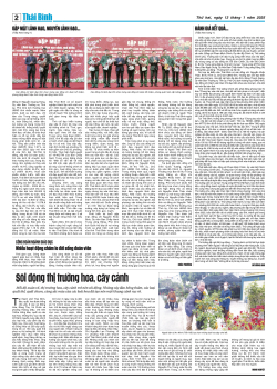 Số: 9364 - Thứ 2 ng&agrave;y 13/1/2025