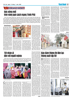 Số: 9364 - Thứ 2 ng&agrave;y 13/1/2025