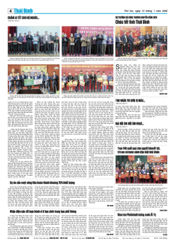 Số: 9364 - Thứ 2 ng&agrave;y 13/1/2025