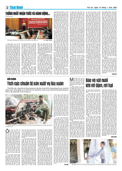 Số: 9365 - Thứ 3 ng&agrave;y 14/1/2025