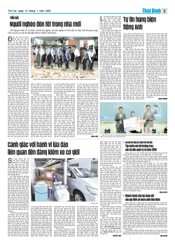 Số: 9365 - Thứ 3 ng&agrave;y 14/1/2025