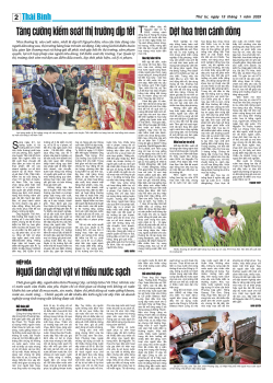 Số: 9366 - Thứ 4 ng&agrave;y 15/1/2025