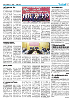 Số: 9366 - Thứ 4 ng&agrave;y 15/1/2025