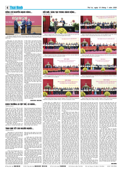 Số: 9366 - Thứ 4 ng&agrave;y 15/1/2025