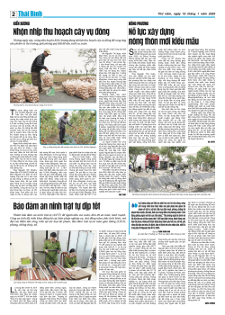 Số: 9367 - Thứ 5 ng&agrave;y 16/1/2025