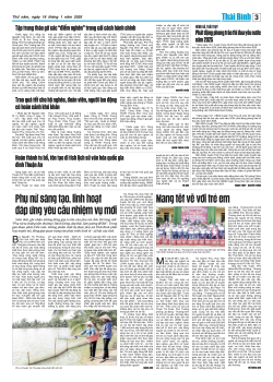 Số: 9367 - Thứ 5 ng&agrave;y 16/1/2025